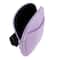Tumbler Pouch by Ashland®